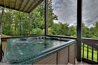 572 Sunrock Mountain Trc, Blue Ridge, GA 30513 - Photo 33