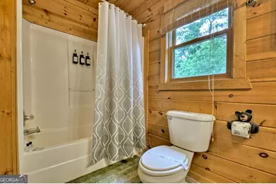 572 Sunrock Mountain Trc, Blue Ridge, GA 30513 - Photo 27