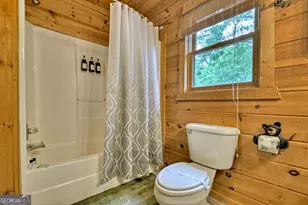 572 Sunrock Mountain Trc, Blue Ridge, GA 30513 - Photo 27