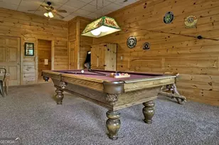 572 Sunrock Mountain Trc, Blue Ridge, GA 30513 - Photo 21