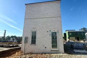 340 6th St, Fayetteville, GA 30214 - Photo 15