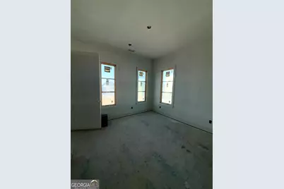 340 6th Street, Fayetteville, GA 30214 - Photo 11