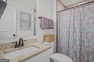 436 Killingsworth Rd, Jesup, GA 31545 - Photo 13