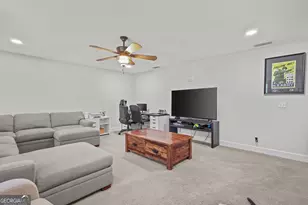 436 Killingsworth Rd, Jesup, GA 31545 - Photo 9