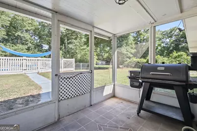 436 Killingsworth Road, Jesup, GA 31545 - Photo 19