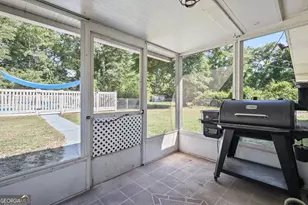436 Killingsworth Rd, Jesup, GA 31545 - Photo 19
