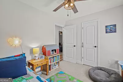 436 Killingsworth Road, Jesup, GA 31545 - Photo 15
