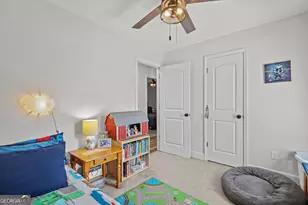 436 Killingsworth Rd, Jesup, GA 31545 - Photo 15