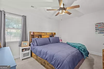 436 Killingsworth Road, Jesup, GA 31545 - Photo 11