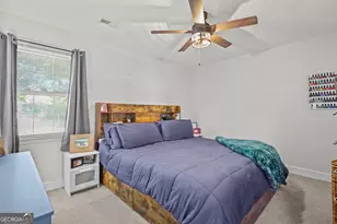 436 Killingsworth Rd, Jesup, GA 31545 - Photo 11