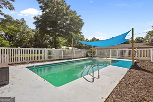 436 Killingsworth Rd, Jesup, GA 31545 - Photo 21
