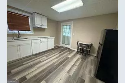 5971 Robin Hood Lane, Norcross, GA 30093 - Photo 3