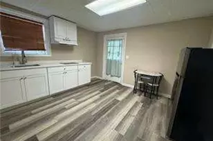 5971 Robin Hood Ln, Norcross, GA 30093 - Photo 3
