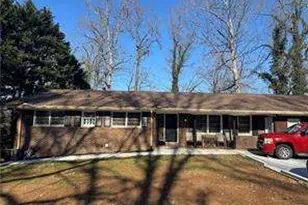 5971 Robin Hood Ln, Norcross, GA 30093 - Photo 1