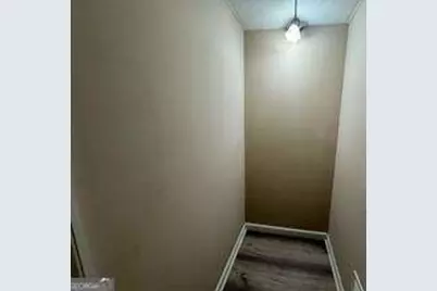 5971 Robin Hood Lane, Norcross, GA 30093 - Photo 11