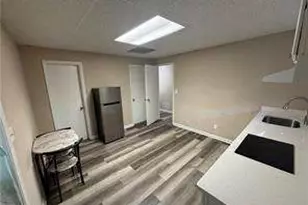 5971 Robin Hood Ln, Norcross, GA 30093 - Photo 7