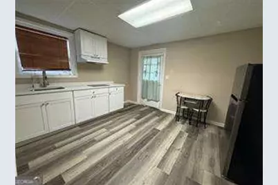 5971 Robin Hood Lane, Norcross, GA 30093 - Photo 5