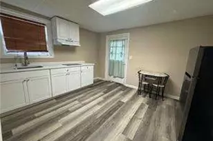 5971 Robin Hood Ln, Norcross, GA 30093 - Photo 5