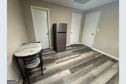 5971 Robin Hood Lane, Norcross, GA 30093 - Photo 13
