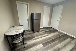 5971 Robin Hood Ln, Norcross, GA 30093 - Photo 13