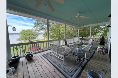 1580 Shady Oaks Lane, Greensboro, GA 30642 - Photo 25