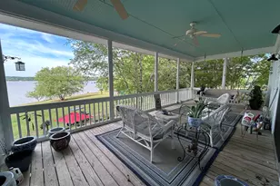 1580 Shady Oaks Ln, Greensboro, GA 30642 - Photo 25
