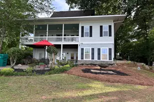 1580 Shady Oaks Ln, Greensboro, GA 30642 - Photo 5