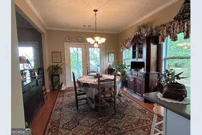 1580 Shady Oaks Lane, Greensboro, GA 30642 - Photo 11