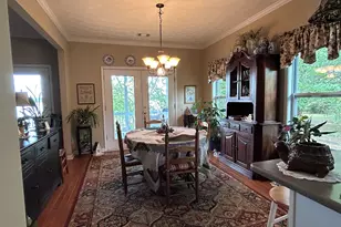 1580 Shady Oaks Ln, Greensboro, GA 30642 - Photo 11