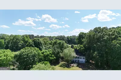 1580 Shady Oaks Lane, Greensboro, GA 30642 - Photo 29