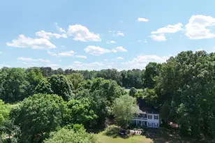 1580 Shady Oaks Ln, Greensboro, GA 30642 - Photo 29