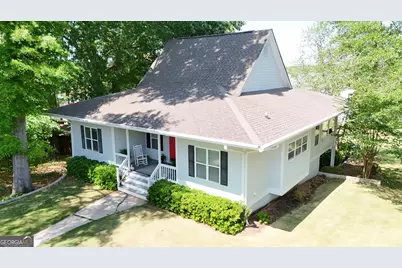 1580 Shady Oaks Lane, Greensboro, GA 30642 - Photo 27