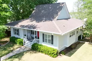 1580 Shady Oaks Ln, Greensboro, GA 30642 - Photo 27