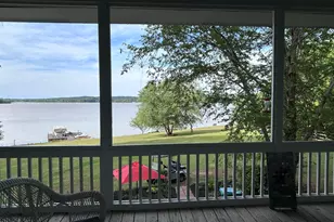 1580 Shady Oaks Ln, Greensboro, GA 30642 - Photo 21