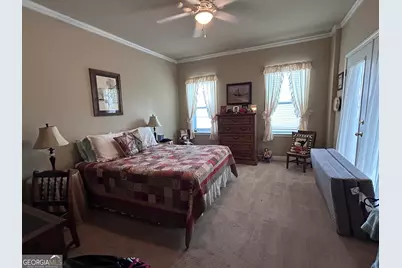 1580 Shady Oaks Lane, Greensboro, GA 30642 - Photo 15