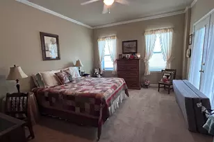 1580 Shady Oaks Ln, Greensboro, GA 30642 - Photo 15