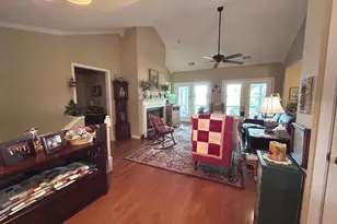 1580 Shady Oaks Ln, Greensboro, GA 30642 - Photo 7