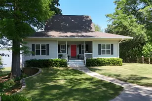 1580 Shady Oaks Ln, Greensboro, GA 30642 - Photo 1