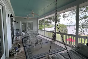 1580 Shady Oaks Ln, Greensboro, GA 30642 - Photo 23