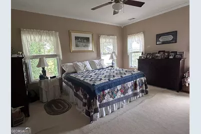 1580 Shady Oaks Lane, Greensboro, GA 30642 - Photo 17