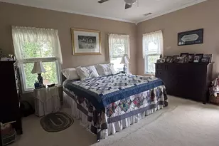1580 Shady Oaks Ln, Greensboro, GA 30642 - Photo 17