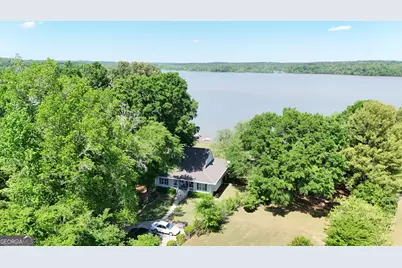 1580 Shady Oaks Lane, Greensboro, GA 30642 - Photo 3