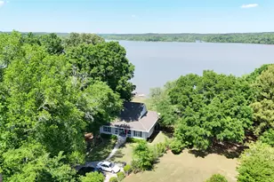 1580 Shady Oaks Ln, Greensboro, GA 30642 - Photo 3
