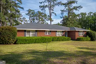 105 Edgewood Rd, Glennville, GA 30427 - Photo 39