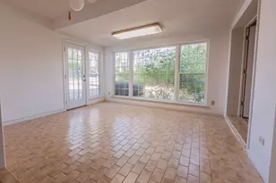 105 Edgewood Rd, Glennville, GA 30427 - Photo 5