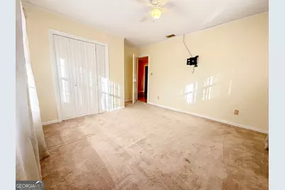 105 Edgewood Road, Glennville, GA 30427 - Photo 23