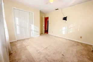 105 Edgewood Rd, Glennville, GA 30427 - Photo 23