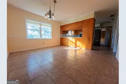 105 Edgewood Road, Glennville, GA 30427 - Photo 9