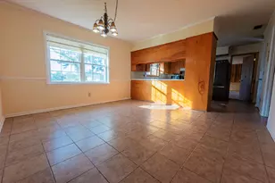 105 Edgewood Rd, Glennville, GA 30427 - Photo 9
