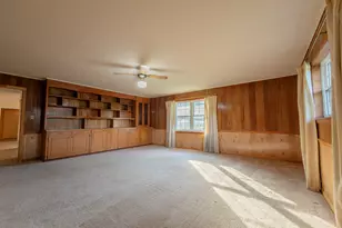 105 Edgewood Rd, Glennville, GA 30427 - Photo 13
